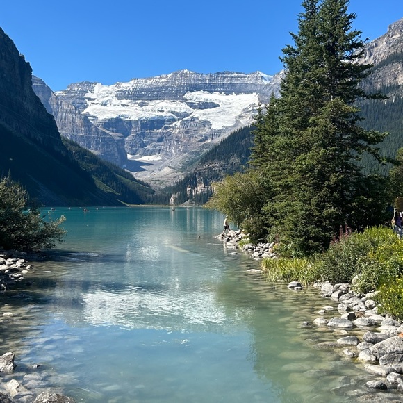 Meet your Posher, Erick - Picture 1 of 1